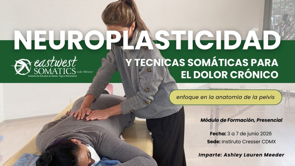 neuroplasticidad-cdmx-taller_2