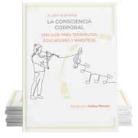 Mockup-EWS-Consciencia-Corporal-@400px