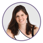 ashley-meeder-perfil Ashley Meeder - Educadora en Yoga Somático